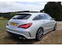 Mercedes-Benz CLA Shooting Brake 180|AMG Upgrade Edition|Pano-dak|Carplay|Automaat|Dealer onderhouden|NL-NAP|Nieuwe apk!