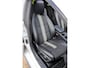 Mercedes-Benz CLA Shooting Brake 180|AMG Upgrade Edition|Pano-dak|Carplay|Automaat|Dealer onderhouden|NL-NAP|Nieuwe apk!