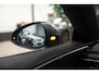 Audi A5 Sportback 45 TFSI quattro 245PK 3x S-Line * Virtual - Trekhaak - ACC - Matrix - Keyless - Blind Spot - Sfeer - App - Standkachel *