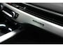 Audi A5 Sportback 45 TFSI quattro 245PK 3x S-Line * Virtual - Trekhaak - ACC - Matrix - Keyless - Blind Spot - Sfeer - App - Standkachel *