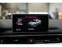 Audi A5 Sportback 45 TFSI quattro 245PK 3x S-Line * Virtual - Trekhaak - ACC - Matrix - Keyless - Blind Spot - Sfeer - App - Standkachel *