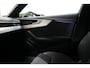 Audi A5 Sportback 45 TFSI quattro 245PK 3x S-Line * Virtual - Trekhaak - ACC - Matrix - Keyless - Blind Spot - Sfeer - App - Standkachel *