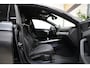 Audi A5 Sportback 45 TFSI quattro 245PK 3x S-Line * Virtual - Trekhaak - ACC - Matrix - Keyless - Blind Spot - Sfeer - App - Standkachel *