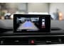 Audi A5 Sportback 45 TFSI quattro 245PK 3x S-Line * Virtual - Trekhaak - ACC - Matrix - Keyless - Blind Spot - Sfeer - App - Standkachel *