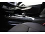 Audi A5 Sportback 45 TFSI quattro 245PK 3x S-Line * Virtual - Trekhaak - ACC - Matrix - Keyless - Blind Spot - Sfeer - App - Standkachel *