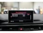 Audi A5 Sportback 45 TFSI quattro 245PK 3x S-Line * Virtual - Trekhaak - ACC - Matrix - Keyless - Blind Spot - Sfeer - App - Standkachel *