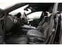 Audi A5 Sportback 45 TFSI quattro 245PK 3x S-Line * Virtual - Trekhaak - ACC - Matrix - Keyless - Blind Spot - Sfeer - App - Standkachel *
