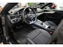 Audi A5 Sportback 45 TFSI quattro 245PK 3x S-Line * Virtual - Trekhaak - ACC - Matrix - Keyless - Blind Spot - Sfeer - App - Standkachel *