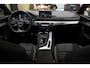 Audi A5 Sportback 45 TFSI quattro 245PK 3x S-Line * Virtual - Trekhaak - ACC - Matrix - Keyless - Blind Spot - Sfeer - App - Standkachel *