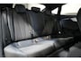 Audi A5 Sportback 45 TFSI quattro 245PK 3x S-Line * Virtual - Trekhaak - ACC - Matrix - Keyless - Blind Spot - Sfeer - App - Standkachel *