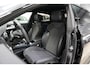 Audi A5 Sportback 45 TFSI quattro 245PK 3x S-Line * Virtual - Trekhaak - ACC - Matrix - Keyless - Blind Spot - Sfeer - App - Standkachel *
