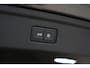 Audi A5 Sportback 45 TFSI quattro 245PK 3x S-Line * Virtual - Trekhaak - ACC - Matrix - Keyless - Blind Spot - Sfeer - App - Standkachel *
