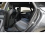 Audi A5 Sportback 45 TFSI quattro 245PK 3x S-Line * Virtual - Trekhaak - ACC - Matrix - Keyless - Blind Spot - Sfeer - App - Standkachel *