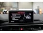 Audi A5 Sportback 45 TFSI quattro 245PK 3x S-Line * Virtual - Trekhaak - ACC - Matrix - Keyless - Blind Spot - Sfeer - App - Standkachel *