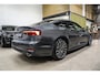 Audi A5 Sportback 45 TFSI quattro 245PK 3x S-Line * Virtual - Trekhaak - ACC - Matrix - Keyless - Blind Spot - Sfeer - App - Standkachel *
