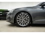 Audi A5 Sportback 45 TFSI quattro 245PK 3x S-Line * Virtual - Trekhaak - ACC - Matrix - Keyless - Blind Spot - Sfeer - App - Standkachel *