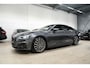 Audi A5 Sportback 45 TFSI quattro 245PK 3x S-Line * Virtual - Trekhaak - ACC - Matrix - Keyless - Blind Spot - Sfeer - App - Standkachel *