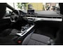 Audi A5 Sportback 45 TFSI quattro 245PK 3x S-Line * Virtual - Trekhaak - ACC - Matrix - Keyless - Blind Spot - Sfeer - App - Standkachel *