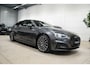 Audi A5 Sportback 45 TFSI quattro 245PK 3x S-Line * Virtual - Trekhaak - ACC - Matrix - Keyless - Blind Spot - Sfeer - App - Standkachel *