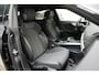 Audi A5 Sportback 45 TFSI quattro 245PK 3x S-Line * Virtual - Trekhaak - ACC - Matrix - Keyless - Blind Spot - Sfeer - App - Standkachel *