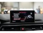Audi A5 Sportback 45 TFSI quattro 245PK 3x S-Line * Virtual - Trekhaak - ACC - Matrix - Keyless - Blind Spot - Sfeer - App - Standkachel *