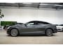 Audi A5 Sportback 45 TFSI quattro 245PK 3x S-Line * Virtual - Trekhaak - ACC - Matrix - Keyless - Blind Spot - Sfeer - App - Standkachel *