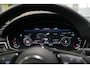 Audi A5 Sportback 45 TFSI quattro 245PK 3x S-Line * Virtual - Trekhaak - ACC - Matrix - Keyless - Blind Spot - Sfeer - App - Standkachel *
