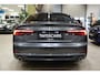 Audi A5 Sportback 45 TFSI quattro 245PK 3x S-Line * Virtual - Trekhaak - ACC - Matrix - Keyless - Blind Spot - Sfeer - App - Standkachel *