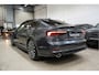 Audi A5 Sportback 45 TFSI quattro 245PK 3x S-Line * Virtual - Trekhaak - ACC - Matrix - Keyless - Blind Spot - Sfeer - App - Standkachel *