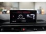 Audi A5 Sportback 45 TFSI quattro 245PK 3x S-Line * Virtual - Trekhaak - ACC - Matrix - Keyless - Blind Spot - Sfeer - App - Standkachel *