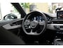 Audi A5 Sportback 45 TFSI quattro 245PK 3x S-Line * Virtual - Trekhaak - ACC - Matrix - Keyless - Blind Spot - Sfeer - App - Standkachel *