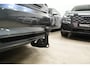 Audi A5 Sportback 45 TFSI quattro 245PK 3x S-Line * Virtual - Trekhaak - ACC - Matrix - Keyless - Blind Spot - Sfeer - App - Standkachel *