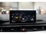 Audi A5 Sportback 45 TFSI quattro 245PK 3x S-Line * Virtual - Trekhaak - ACC - Matrix - Keyless - Blind Spot - Sfeer - App - Standkachel *