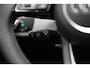 Audi A5 Sportback 45 TFSI quattro 245PK 3x S-Line * Virtual - Trekhaak - ACC - Matrix - Keyless - Blind Spot - Sfeer - App - Standkachel *