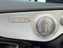 Mercedes-Benz C-klasse Cabrio 300 Prestige, AMG Line, Stoelventilatie/verwarming, Burmeister, Airscarf