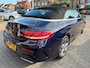 Mercedes-Benz C-klasse Cabrio 300 Prestige, AMG Line, Stoelventilatie/verwarming, Burmeister, Airscarf