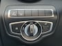 Mercedes-Benz C-klasse Cabrio 300 Prestige, AMG Line, Stoelventilatie/verwarming, Burmeister, Airscarf