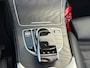 Mercedes-Benz C-klasse Cabrio 300 Prestige, AMG Line, Stoelventilatie/verwarming, Burmeister, Airscarf