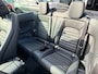 Mercedes-Benz C-klasse Cabrio 300 Prestige, AMG Line, Stoelventilatie/verwarming, Burmeister, Airscarf