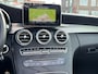Mercedes-Benz C-klasse Cabrio 300 Prestige, AMG Line, Stoelventilatie/verwarming, Burmeister, Airscarf