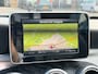 Mercedes-Benz C-klasse Cabrio 300 Prestige, AMG Line, Stoelventilatie/verwarming, Burmeister, Airscarf