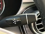 Mercedes-Benz C-klasse Cabrio 300 Prestige, AMG Line, Stoelventilatie/verwarming, Burmeister, Airscarf