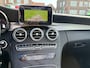 Mercedes-Benz C-klasse Cabrio 300 Prestige, AMG Line, Stoelventilatie/verwarming, Burmeister, Airscarf