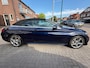 Mercedes-Benz C-klasse Cabrio 300 Prestige, AMG Line, Stoelventilatie/verwarming, Burmeister, Airscarf