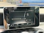 Mercedes-Benz C-klasse Cabrio 300 Prestige, AMG Line, Stoelventilatie/verwarming, Burmeister, Airscarf