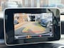 Mercedes-Benz C-klasse Cabrio 300 Prestige, AMG Line, Stoelventilatie/verwarming, Burmeister, Airscarf