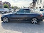 Mercedes-Benz C-klasse Cabrio 300 Prestige, AMG Line, Stoelventilatie/verwarming, Burmeister, Airscarf