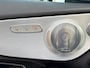 Mercedes-Benz C-klasse Cabrio 300 Prestige, AMG Line, Stoelventilatie/verwarming, Burmeister, Airscarf