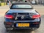 Mercedes-Benz C-klasse Cabrio 300 Prestige, AMG Line, Stoelventilatie/verwarming, Burmeister, Airscarf
