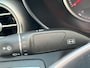Mercedes-Benz C-klasse Cabrio 300 Prestige, AMG Line, Stoelventilatie/verwarming, Burmeister, Airscarf